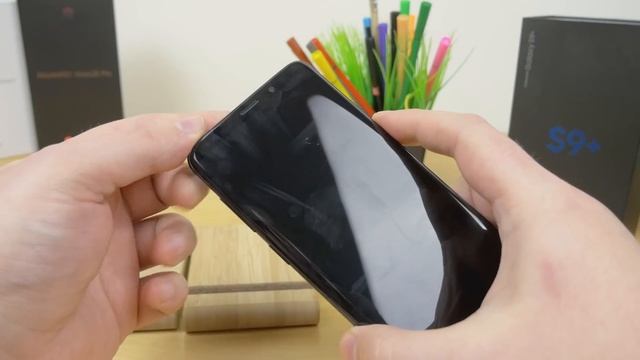 Zablokowany smartfon przez PLUS, T-Mobile. Jak go odblokować gdy ktoś Cię oszukał na OLX, Allegro?? смотреть онлайн