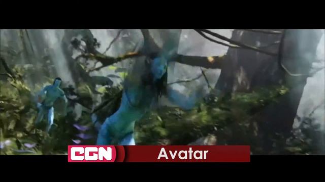 Премьера Аватар 2 отложена на 2017 год смотреть онлайн