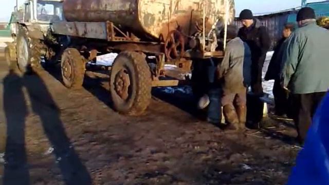 миниральная вода.wmv смотреть онлайн