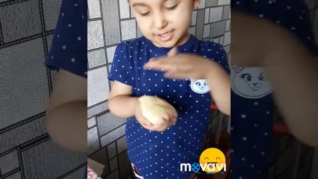 Кортопряники! Эсминка вкусно готовит. Kartoplyaniki. I cooked delicious kortoplyaniki. смотреть онлайн