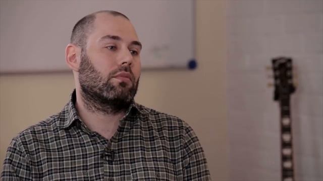 Лучшие подарки на 23 февраля / Не показывай это парню смотреть онлайн