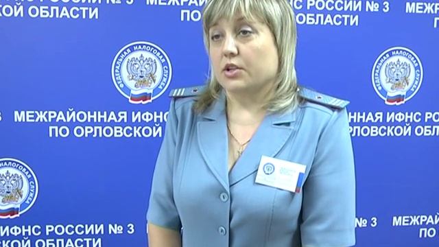 Личный кабинет смотреть онлайн