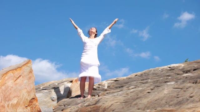 Ты подарил мне любовь Ольга Дос смотреть онлайн