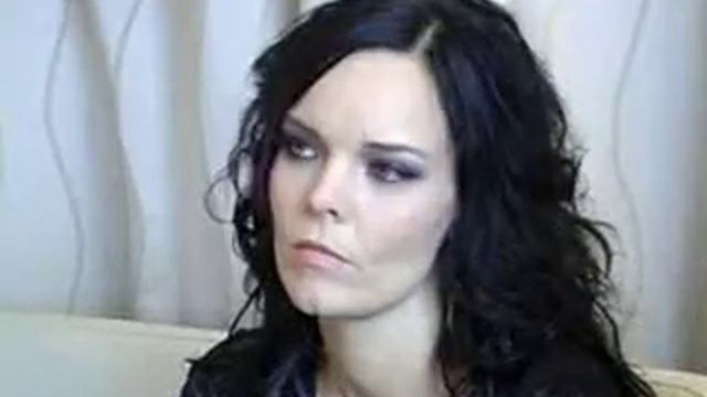 nightwish amaranth live (anette olzon) смотреть онлайн