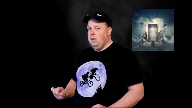 В ПОСЛЕДНИЙ ПУТЬ! СМЕРТЬ ЭТО НЕ КОНЕЦ... #НЕМИСТИКА #NOTMYSTICISM смотреть онлайн