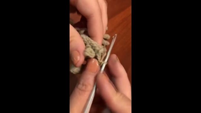 КУЗЬКА РУЧКИ смотреть онлайн