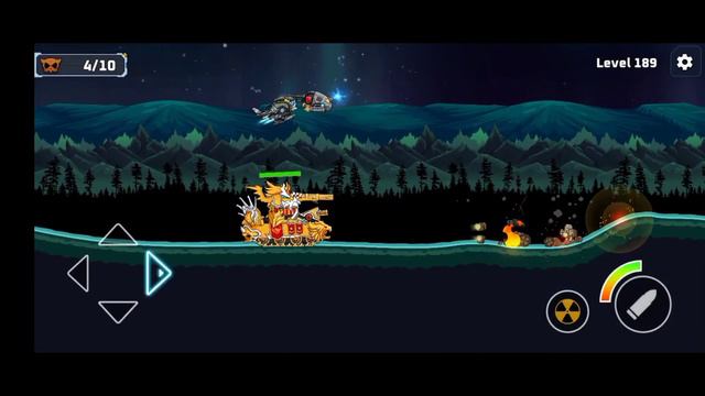 Tank Combat Hack Mod Apk | How To Get Gems In Tank Combat | Tank Combat Apk | Tank Combat Good Life