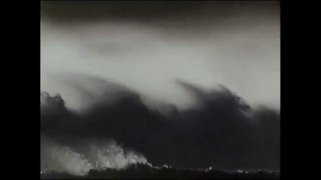 бесконечный миг смотреть онлайн