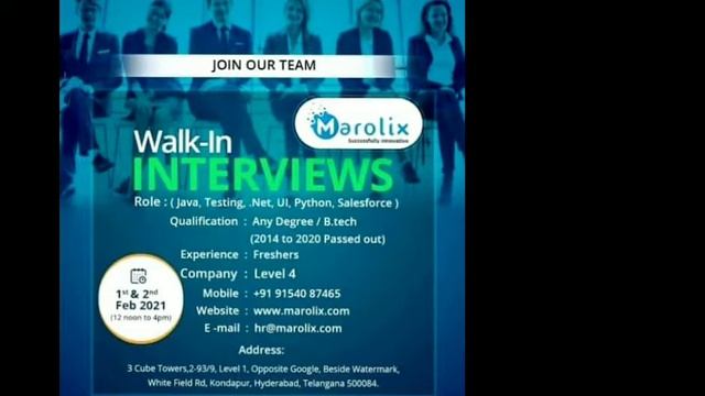Latest jobs in java, .Net, UI, Sales Force, Testing apply fast смотреть онлайн
