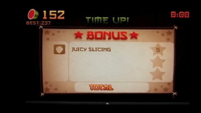 Fruit Ninja Kindle Fire Game Review - CrazyMikesapps смотреть онлайн