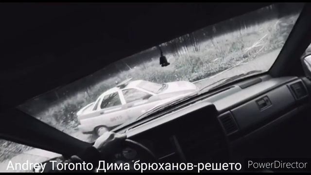 Топ 10 песен с канала "Паша Пэл" смотреть онлайн