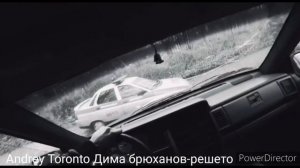 Топ 10 песен с канала "Паша Пэл"