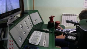 Регламент "Минута готовности"