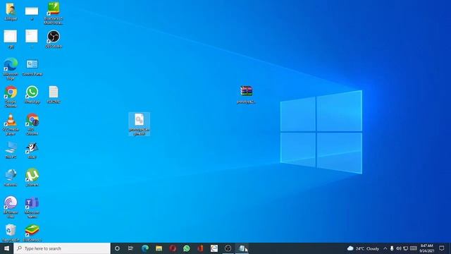 how to solve(error: could not load dll ' prototype2engine.dll) смотреть онлайн