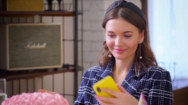 Приложения Зайцев.нет | ZAYCEV.NET