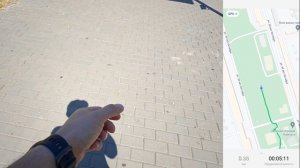 Kospet Tank T3 Ultra Приложение тренировка