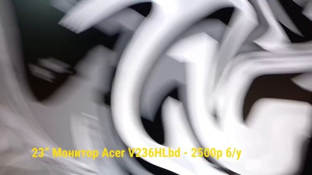 ТОПОВОЕ РАБОЧЕЕ МЕСТО ЗА КОПЕЙКИ. ОБЗОР. АПГРЕЙД ИГРОВОГО СЕТАПА смотреть онлайн