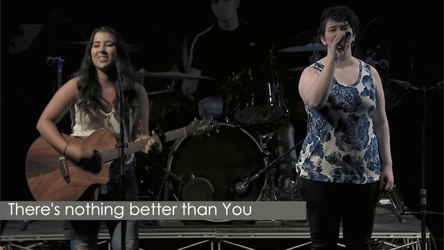 Find Your BetterLife | BetterLife (Full Service) смотреть онлайн