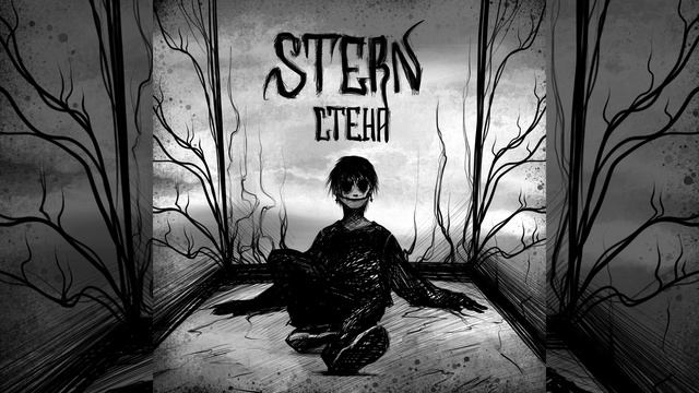 поцелуи на губах смотреть онлайн