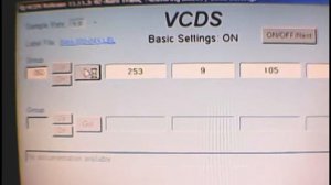 DSG 7 0AM  адаптация мехатроника