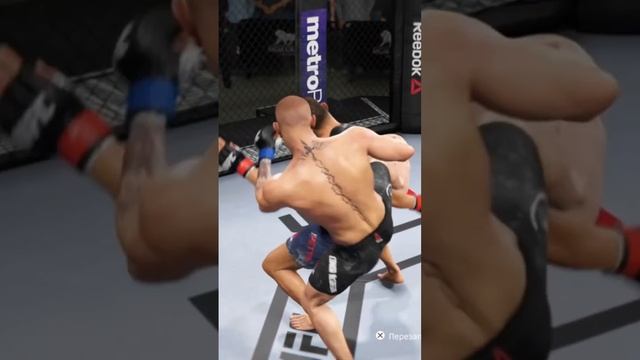 Зачем нужны были эти понты ? ? смотреть онлайн