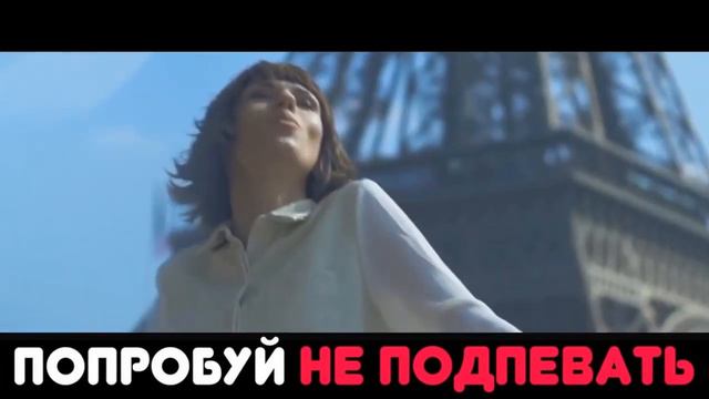 АВАТАРИЯ ЧЕЛЛЕНДЖ ПОПРОБУЙ НЕ ПОДПЕВАТЬ||НОВОЕ ВИДЕО 20 ЛАЙКОВ смотреть онлайн