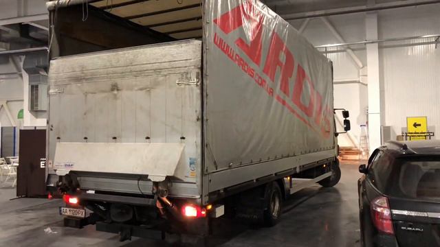 BIKE EXPO 2020 за кулисами смотреть онлайн