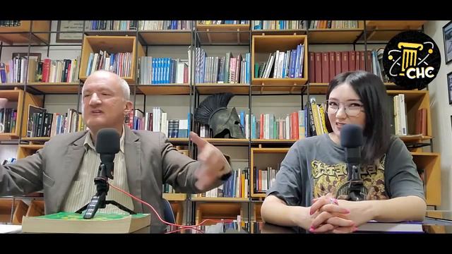 Historia y literatura en la música | Muro de Berlín | Martin Luther King | Lovecraft | Guerras | Et смотреть онлайн