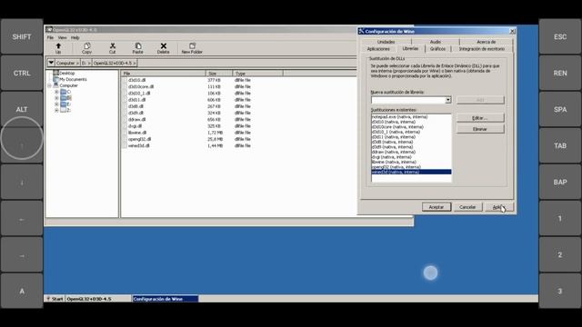 INSTALAR ZMODELER Y BLENDER EN ANDROID смотреть онлайн