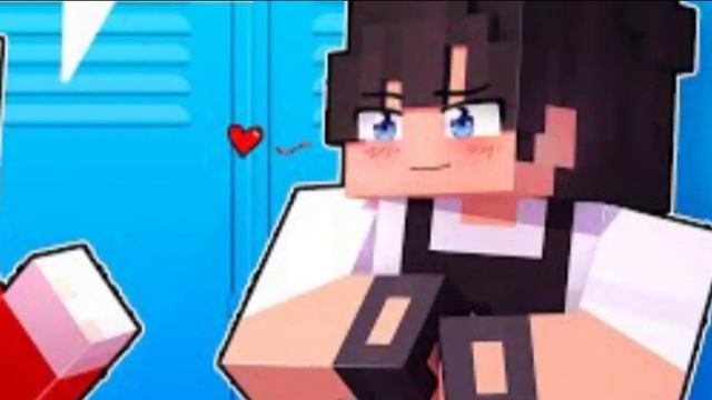 #Руня #пуф #любовь смотреть онлайн