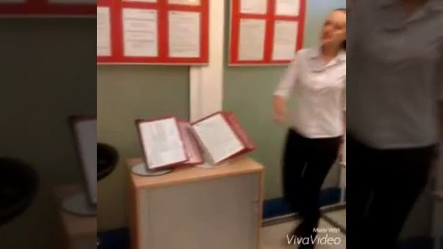 Сотрудники Банка Хоум кредит смотреть онлайн