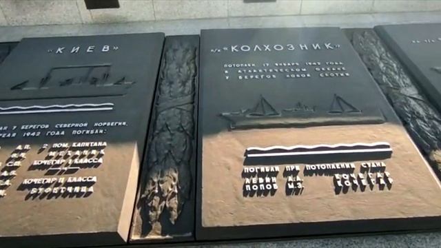 Первое видео на канале. Якутск-Владивосток-Москва-Сеул. Проблемы с перелётом. смотреть онлайн