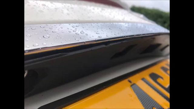 Mercedes E250 cabriolet reverse camera fitting. смотреть онлайн