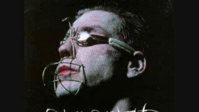 Rammstein- Tier English Subtitle