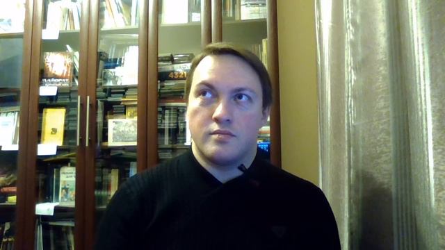 Иудаизм Раннее христианство смотреть онлайн