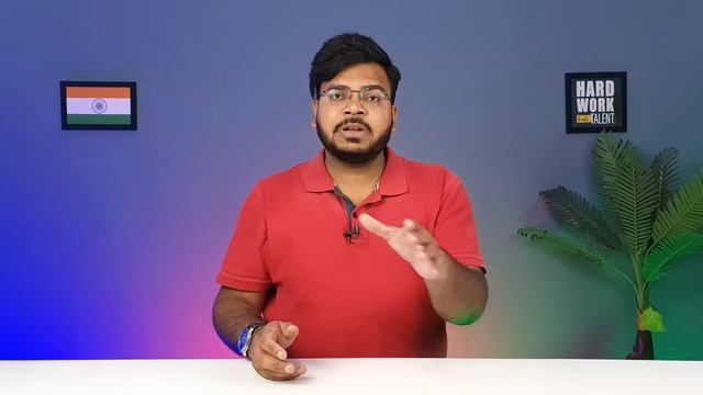 Oppo K10 vs Vivo T1 5G in hindi | BGMI Test ,Camera , speed test & many More | oppo k10 vs vivo t1 смотреть онлайн