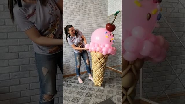 МК "Мороженка" часть 4 смотреть онлайн