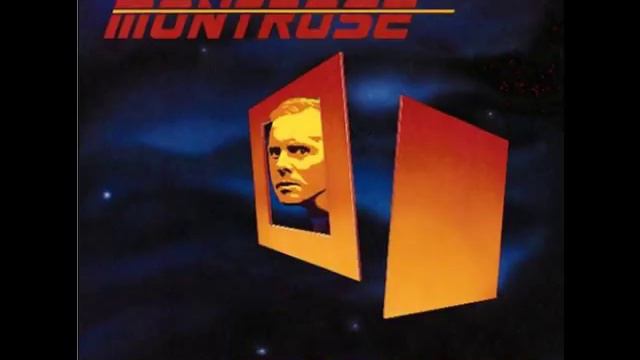 Ronnie Montrose - Odd Man Out смотреть онлайн