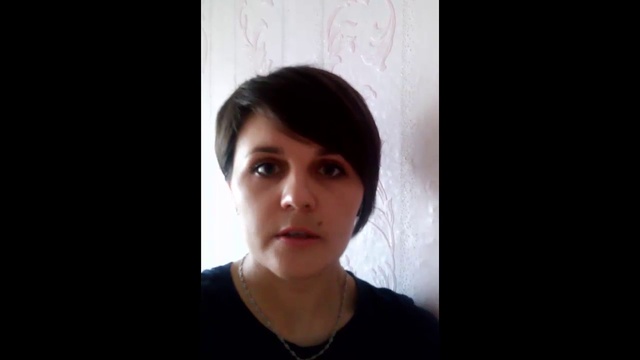 Каждую неделю ОДНО И ТО ЖЕ - ЗАРПЛАТА НА КАРТУ! ватсап +79041341668