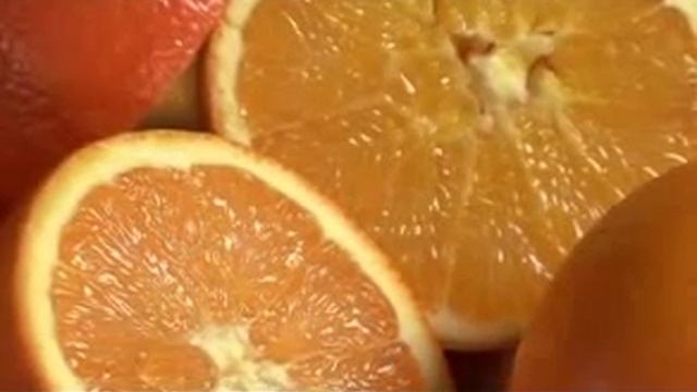 Насадка для кухонных машин Kenwood AT312 смотреть онлайн