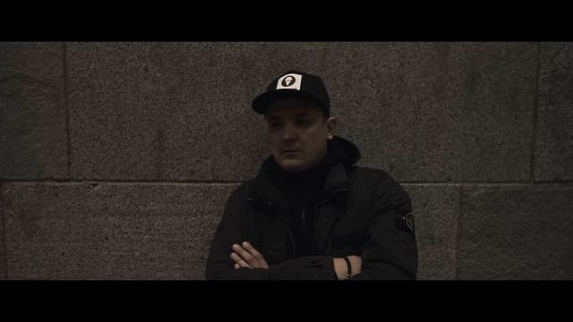 Регион Снега - Приглашение на GazgolderLive смотреть онлайн