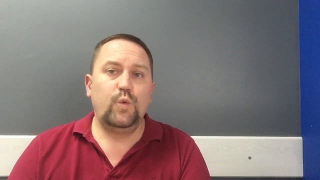 Чувство нехватки воздуха причины и главные проблемы | Чувство удушья и ком в горле и как убирать смотреть онлайн