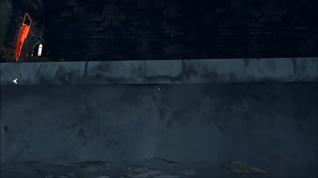 Dishonored Sapphire Radeon HD 7770 OC Quality Test смотреть онлайн