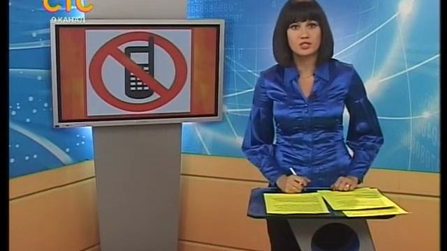 Можно разговаривать за рулем смотреть онлайн