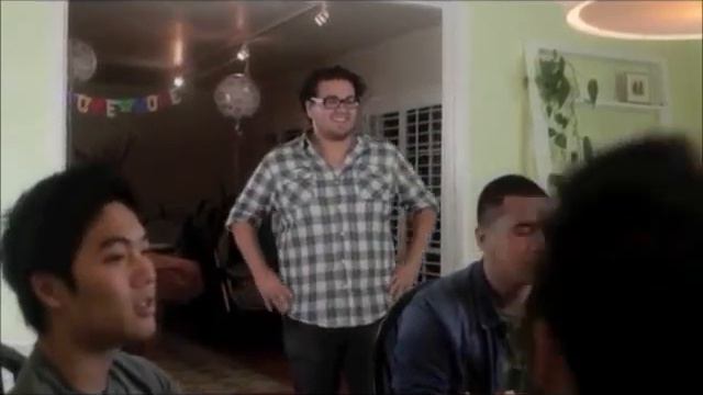 Losing Friends at Poker Night: Most watched Videos of a day. смотреть онлайн