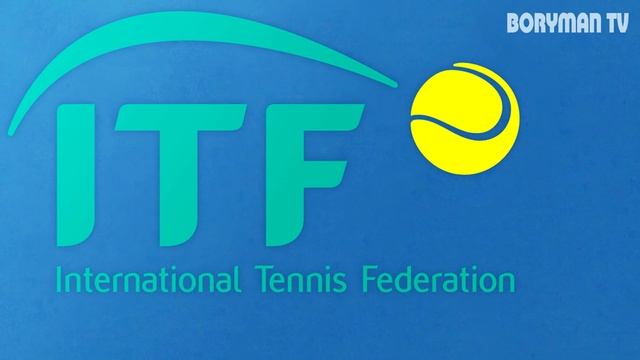 ПРОСТАЯ ЗАГАДКА, КОТОРУЮ НЕ МОГУТ РЕШИТЬ МИЛЛИОНЫ ЛЮДЕЙ! ВЫ НЕ ПОВЕРИТЕ, НО ЭТО ОЧЕНЬ СЛОЖНО! смотреть онлайн