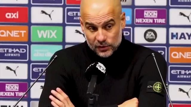 Роналду пригласил Месси в Аль-Наср! смотреть онлайн