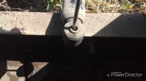 стук задних стоек фиат альбеа