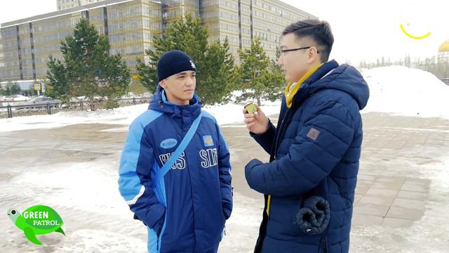 СОЦИАЛЬНЫЙ ОПРОС!!! смотреть онлайн