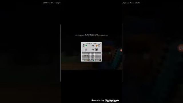 Краткий обзор игры Minecraft версия 1.10.0.3 ссылка в описании смотреть онлайн